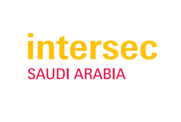 See you at Intersec Saudi Arabia 2025